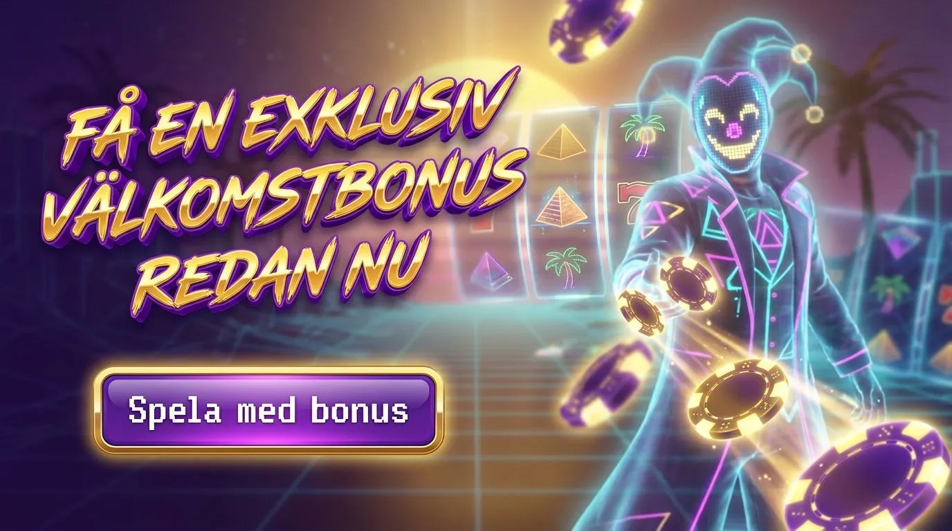 Instaspin Casino